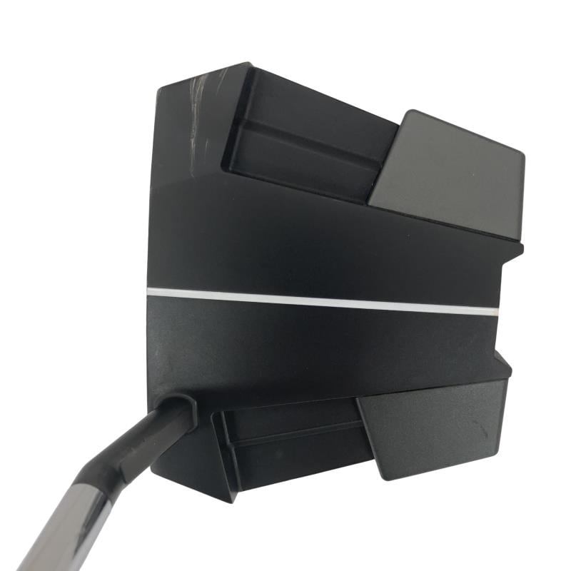 �d�k�d�u�d�m�@�s�n�t�q�@�k�h�m�d�c�@�R�R�C���`