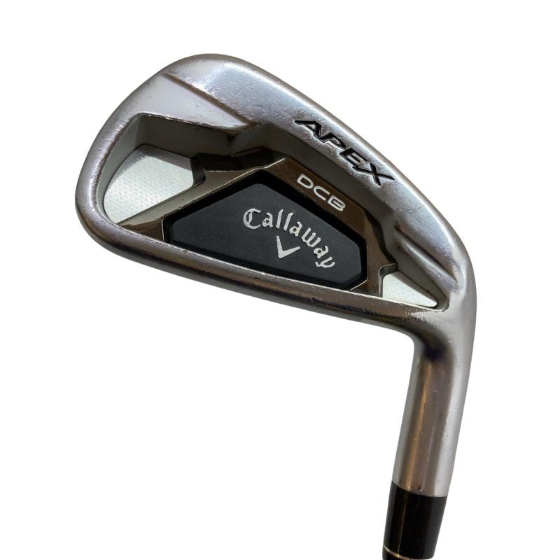 �`�o�d�w�@�c�b�a�i�Q�O�Q�P�j�@�U�r�i���{���F�U�{�Z�b�g�j