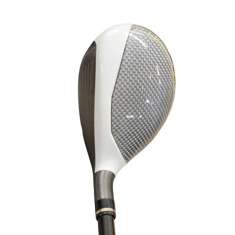 �l�@�f�k�n�h�q�d�@�t�T