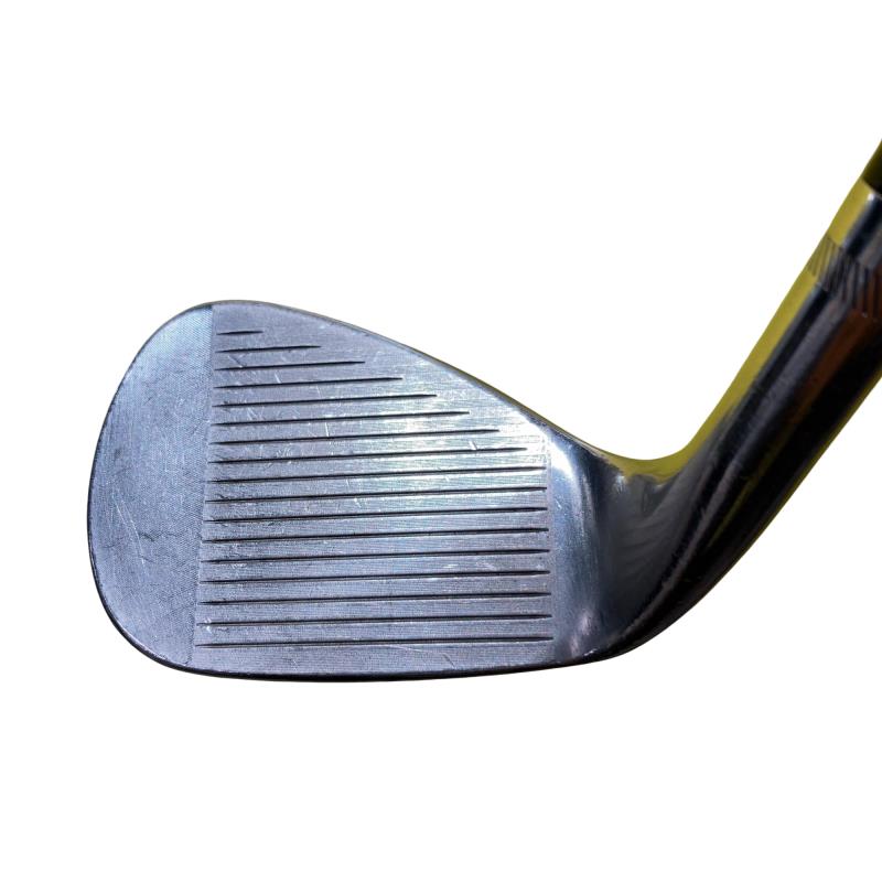 �u�n�j�d�x�@�r�o�h�m�@�l�h�k�k�d�c�@�r�l�W�@�u���b�V���h�X�`�[���@�T�Q°�^�P�Q°�e