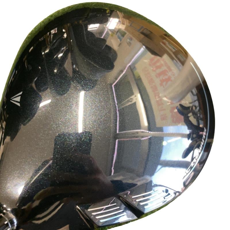 �w�w�h�n�i�Q�O�Q�U�j�@�P�O�D�T°