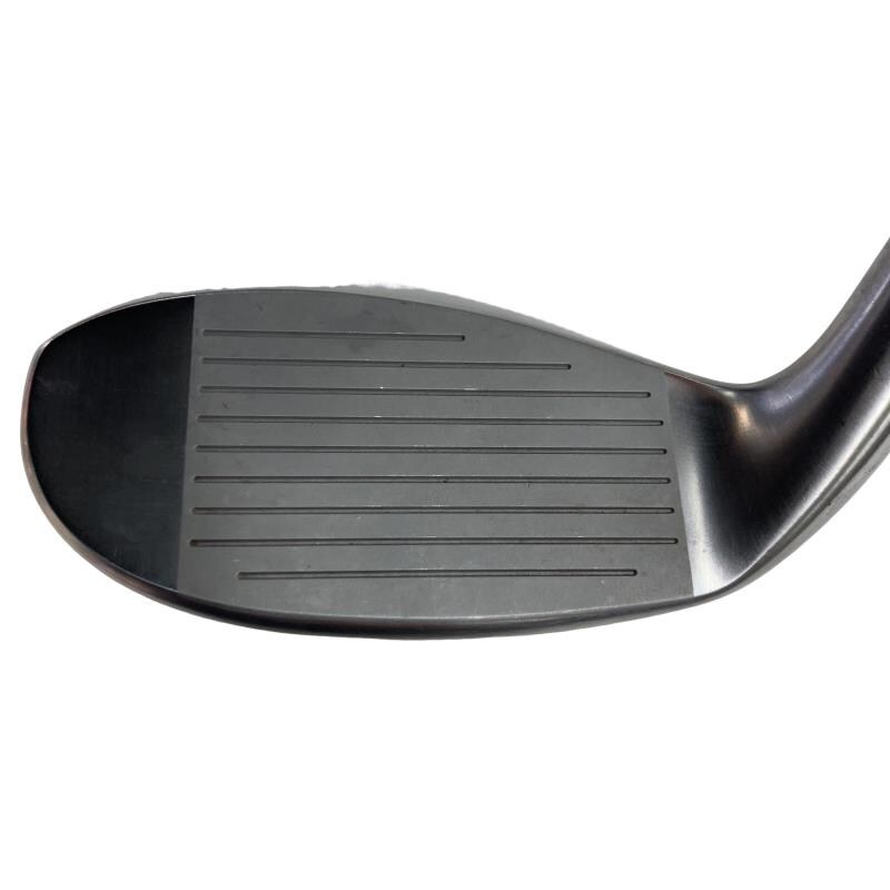 �g�|�O�R�O�@�q�v