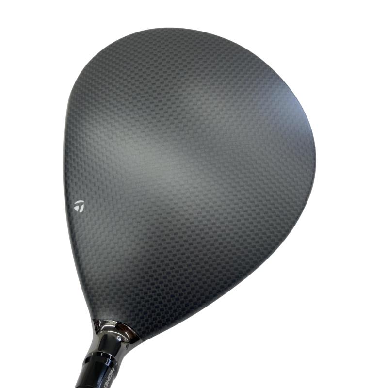 �p���R�T�@�k�r�@�P�O�D�T°