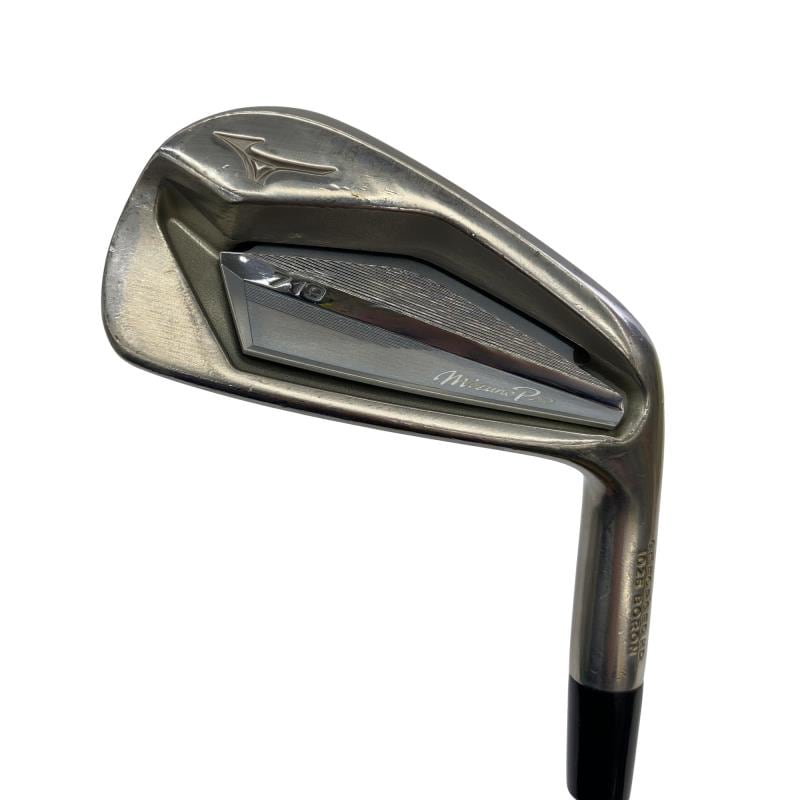 �l�����������@�o�����@�V�P�X�@�U�r�i���{���F�U�{�Z�b�g�j