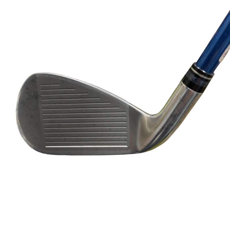 �w�w�h�n�i�Q�O�Q�O�j�@���T