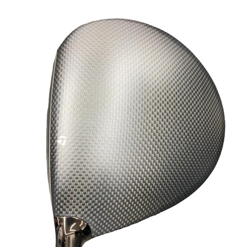 �p���R�T�@�P�O�D�T°