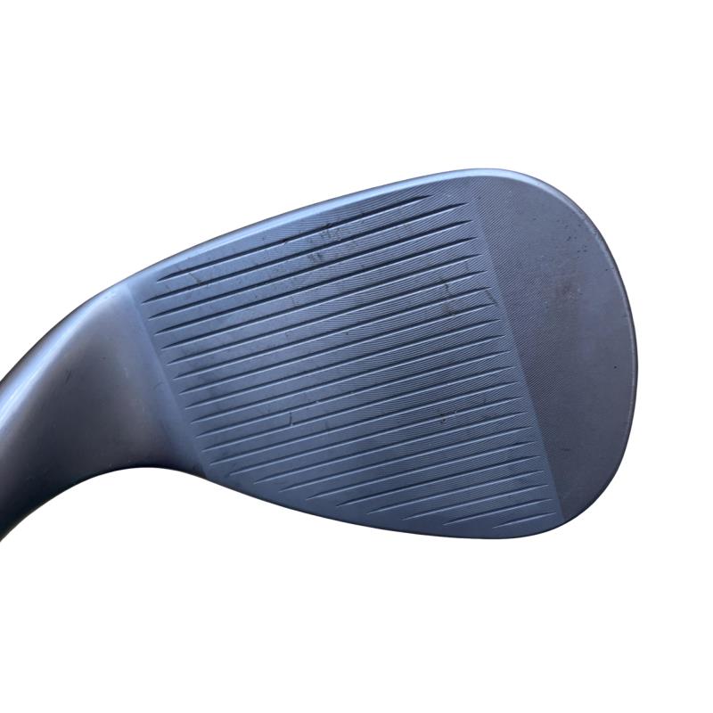 �o�h�m�f�@���P�T�X�@�U�O°�^�P�O°�@�r