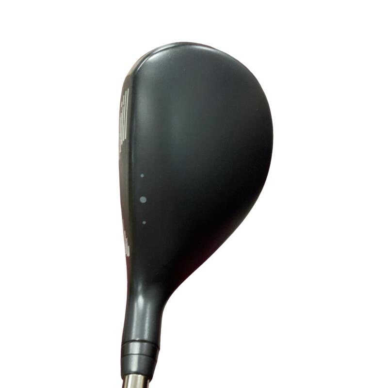 �f�S�Q�T�@�t�R�i�A�[�R�X�t���j