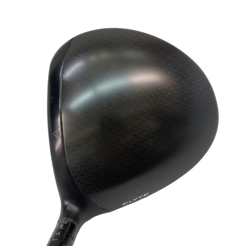 �d�k�x�s�d�@�w�@�P�O�D�T°