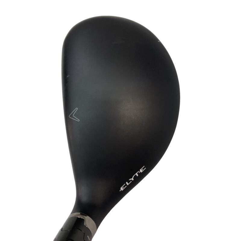 �d�k�x�s�d�@�w�@�t�S