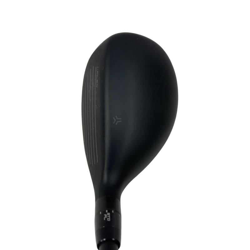 �r�q�h�w�n�m�@�y�w���@�g�U