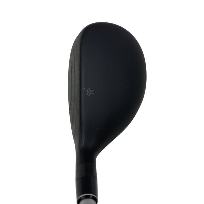 �r�q�h�w�n�m�@�y�w�@�l���@�h�h�@�g�x�a�q�h�c�@�g�R