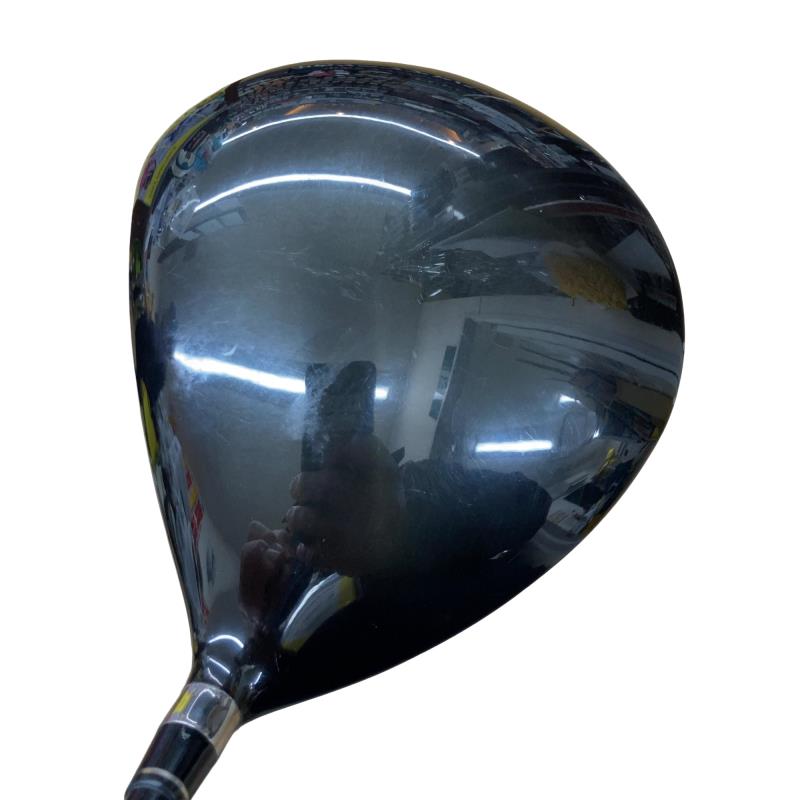 �m�d�w�f�d�m�i�Q�O�P�X�j�@�s�x�o�d�|�S�U�O�@�@�X�D�T°