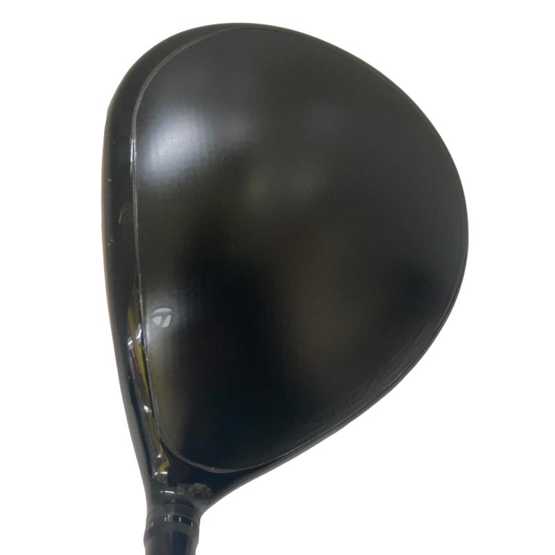 �r�s�d�`�k�s�g�@�g�c�@�P�O�D�T°