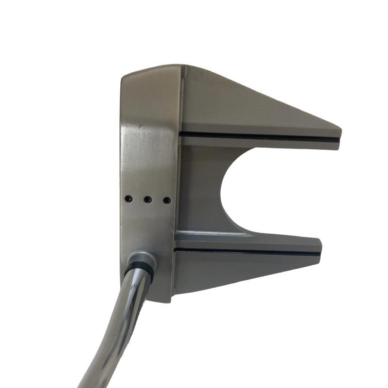 �v�g�h�s�d�@�g�n�s�@�n�f�@���V�@�R�S�C���`