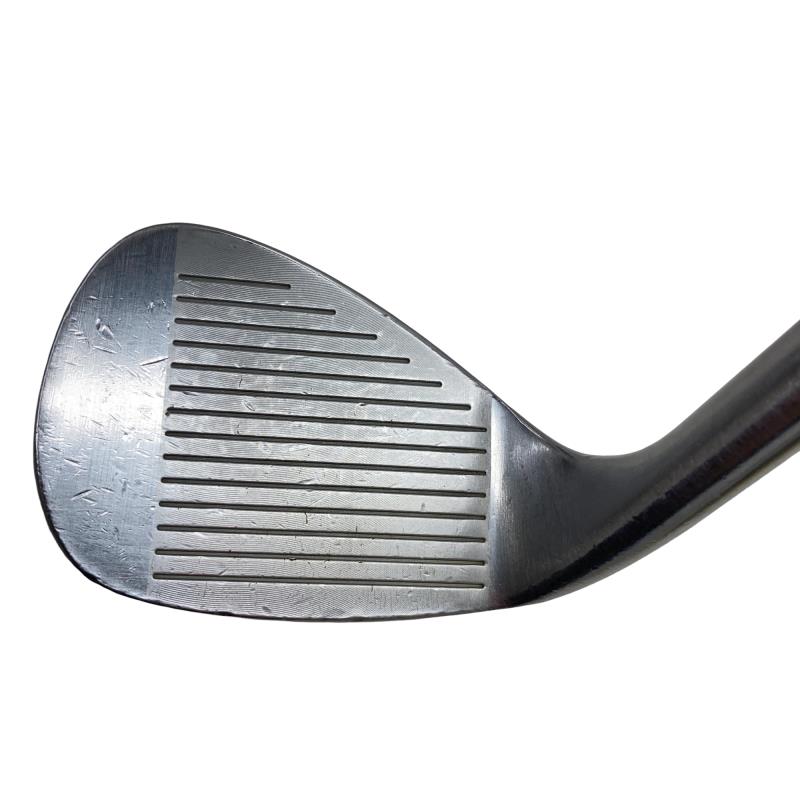 �`�j�h�q�`�@�o�q�n�s�n�s�x�o�d�@�g�|�U�T�Q