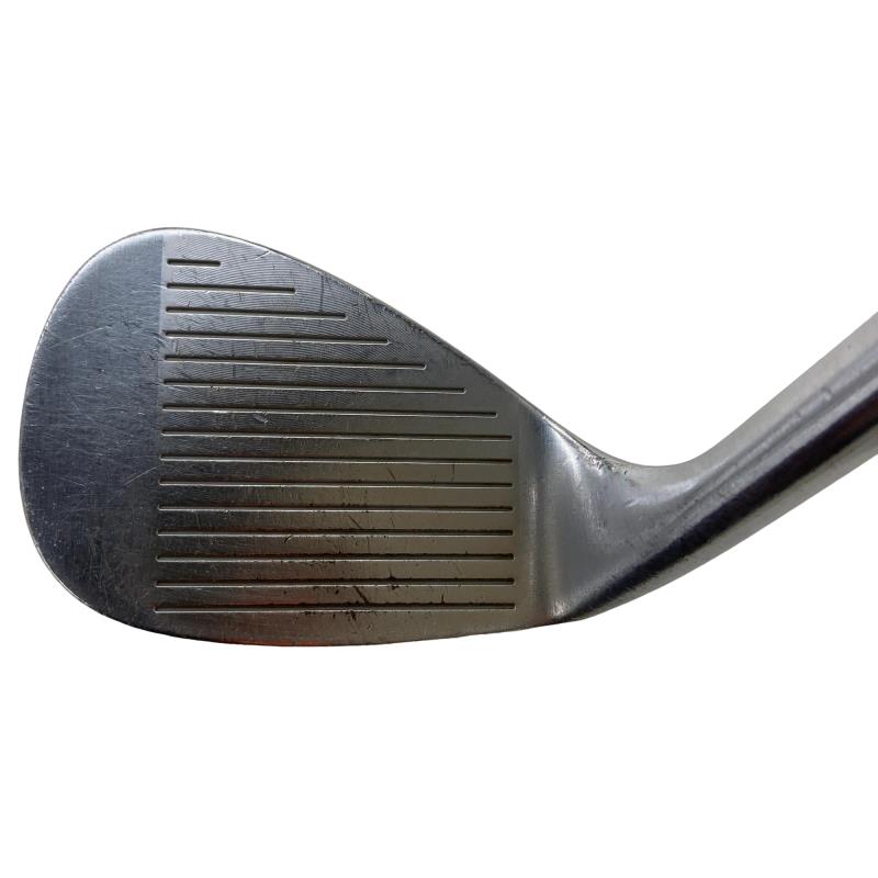 �`�j�h�q�`�@�o�q�n�s�n�s�x�o�d�@�g�|�U�T�W