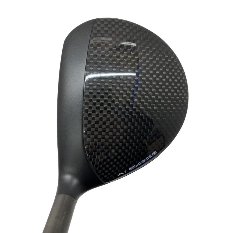 �o�`�q�`�c�x�l�@�`���@�r�l�n�j�d�@�������@�T�v