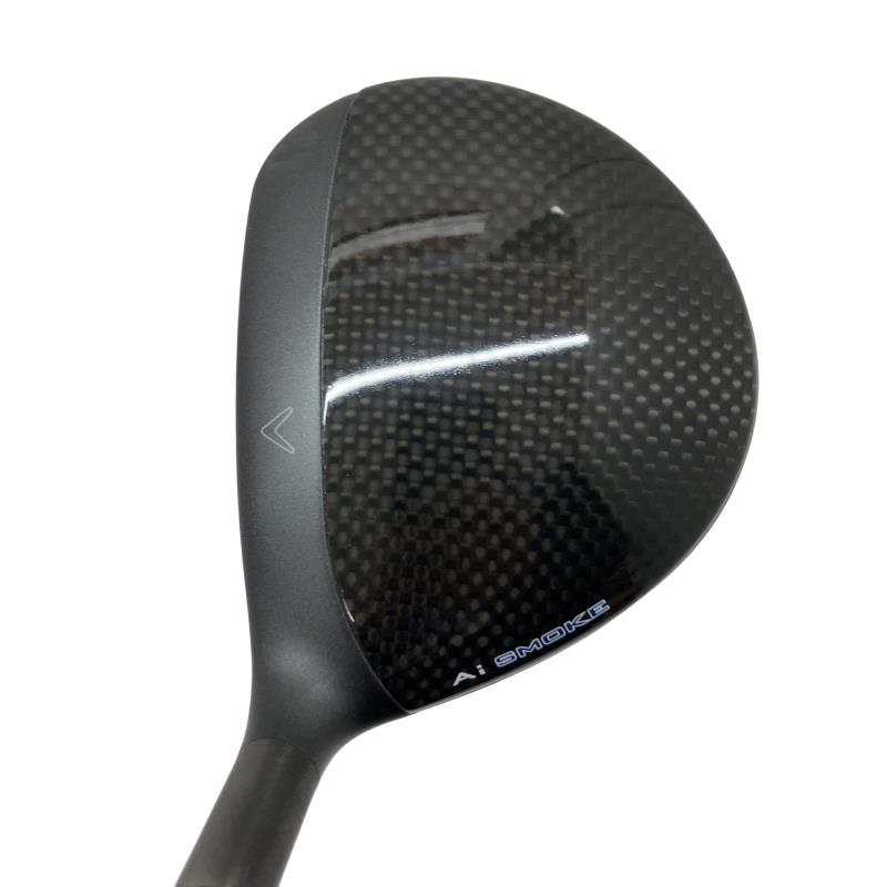 �o�`�q�`�c�x�l�@�`���@�r�l�n�j�d�@�l�`�w�@�@�T�v