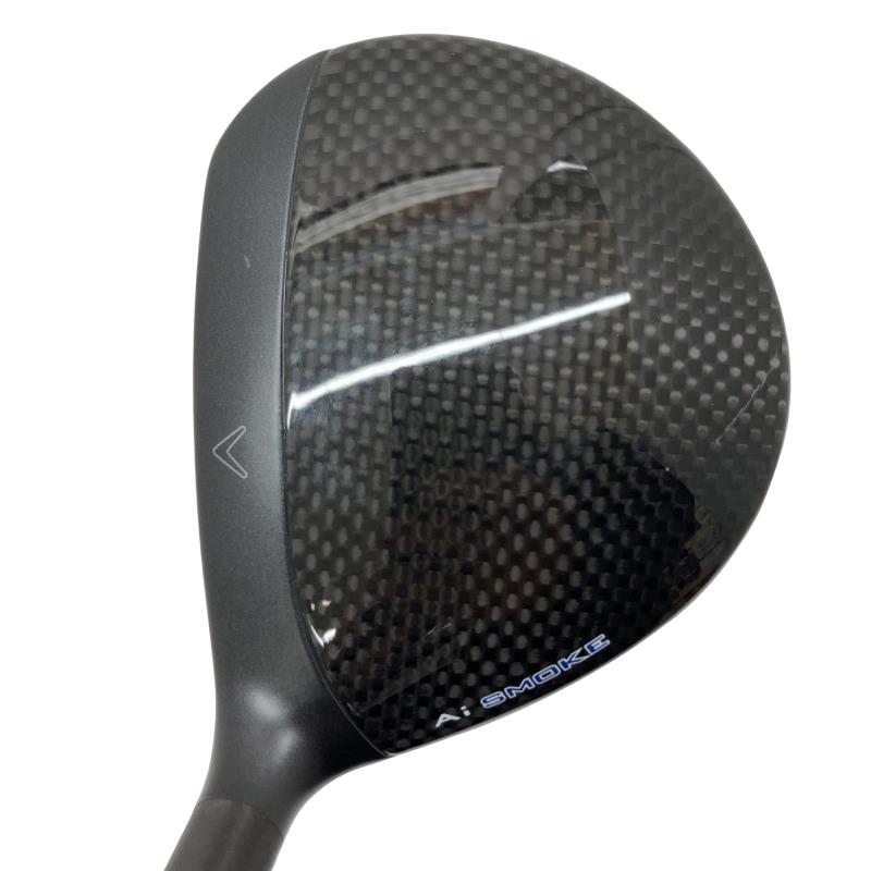 �o�`�q�`�c�x�l�@�`���@�r�l�n�j�d�@�l�`�w�@�@�T�v