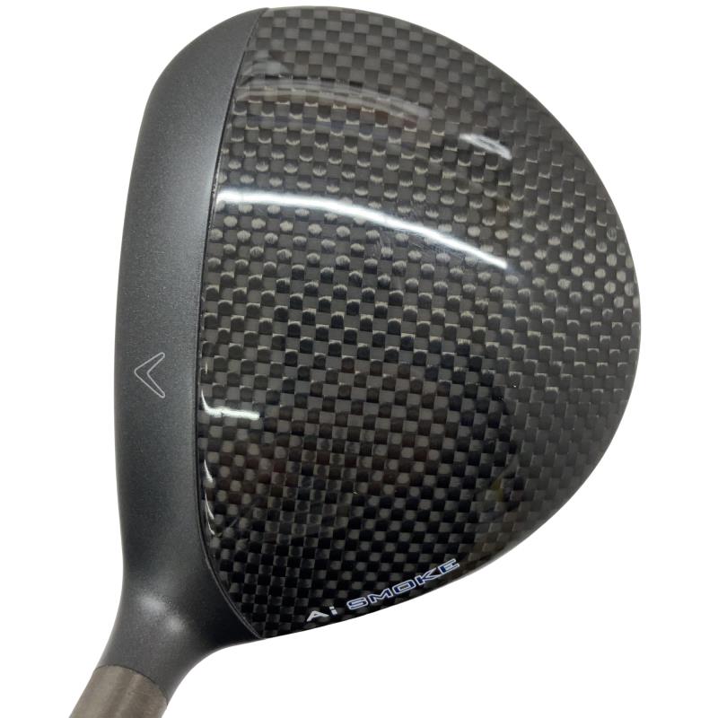 �o�`�q�`�c�x�l�@�`���@�r�l�n�j�d�@�l�`�w�@�e�`�r�s�@�T�v