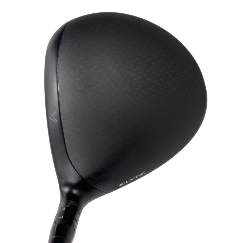 �d�k�x�s�d�@�P�O�D�T°