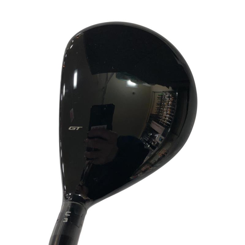 �f�s�R�@�P�T°