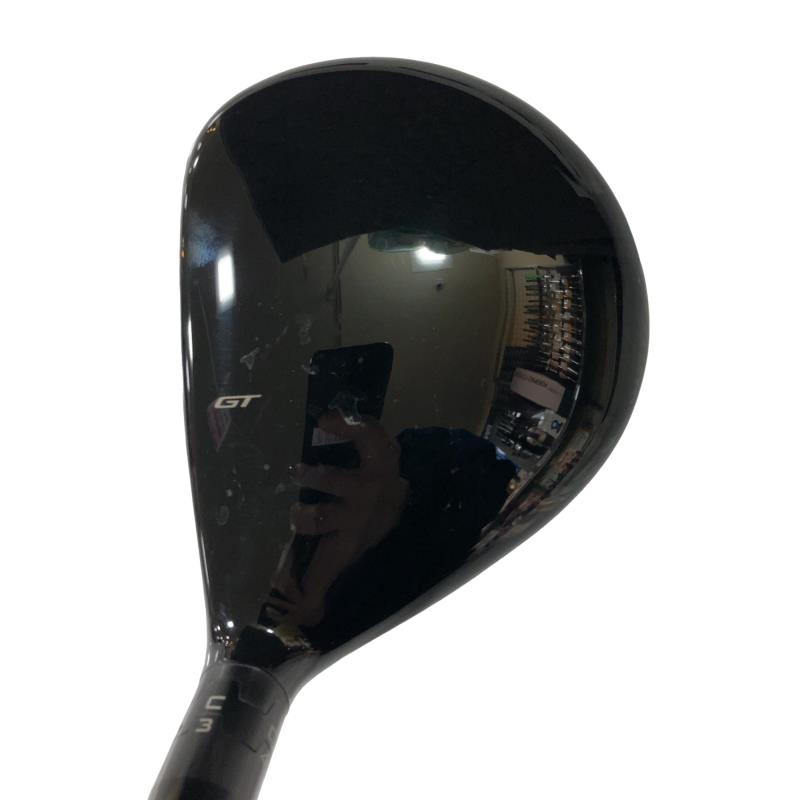 �f�s�R�@�P�W°