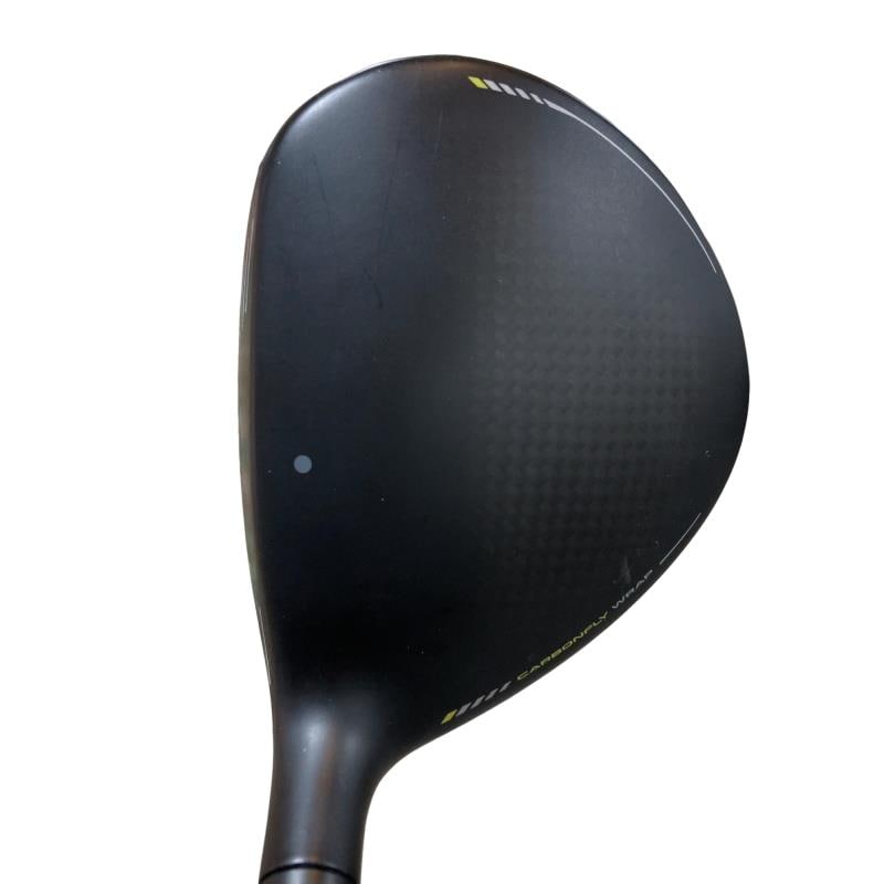 �f�S�R�O�@�l�`�w�@�R�v