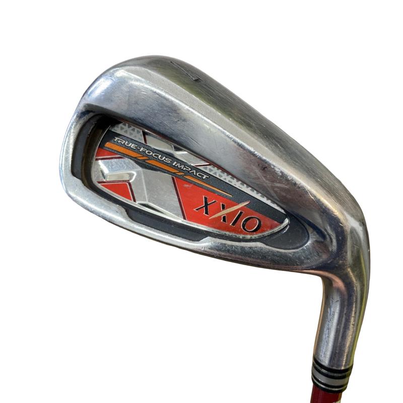 �w�w�h�n�i�Q�O�P�W�j�@�T�r�i���b�h�j�i���{���F�T�{�Z�b�g�j