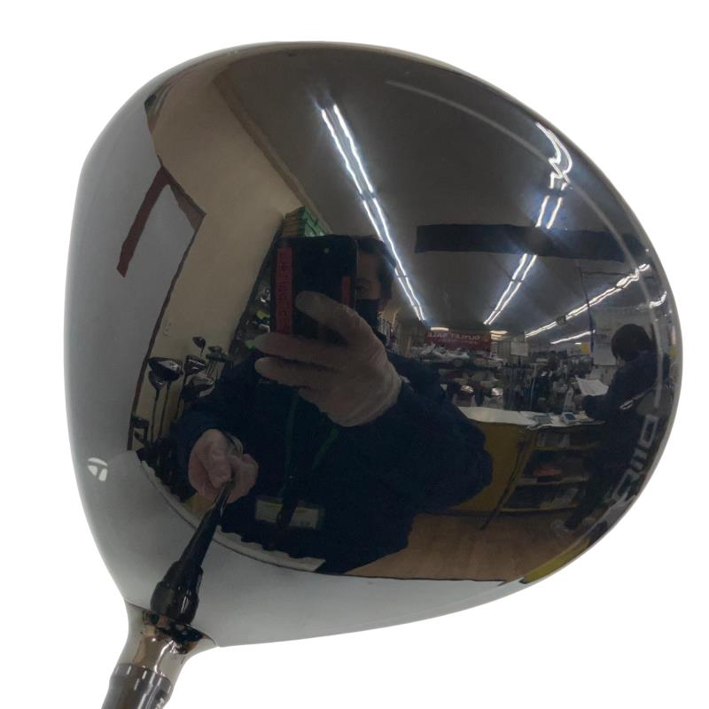 �p���P�O�@�l�`�w�@�@�X°