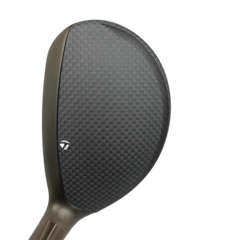 �p���R�T�@�t�S�@�t�r�`