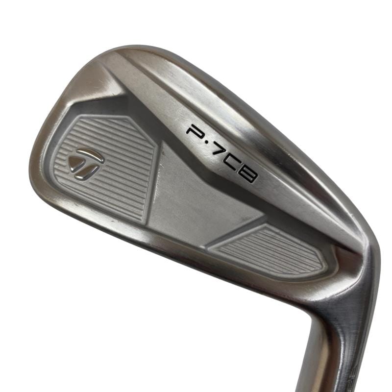 �s�����������@�l�������@�o�E�V�b�a�i�Q�O�Q�S�j�@�T�r�i���{���F�T�{�Z�b�g�j