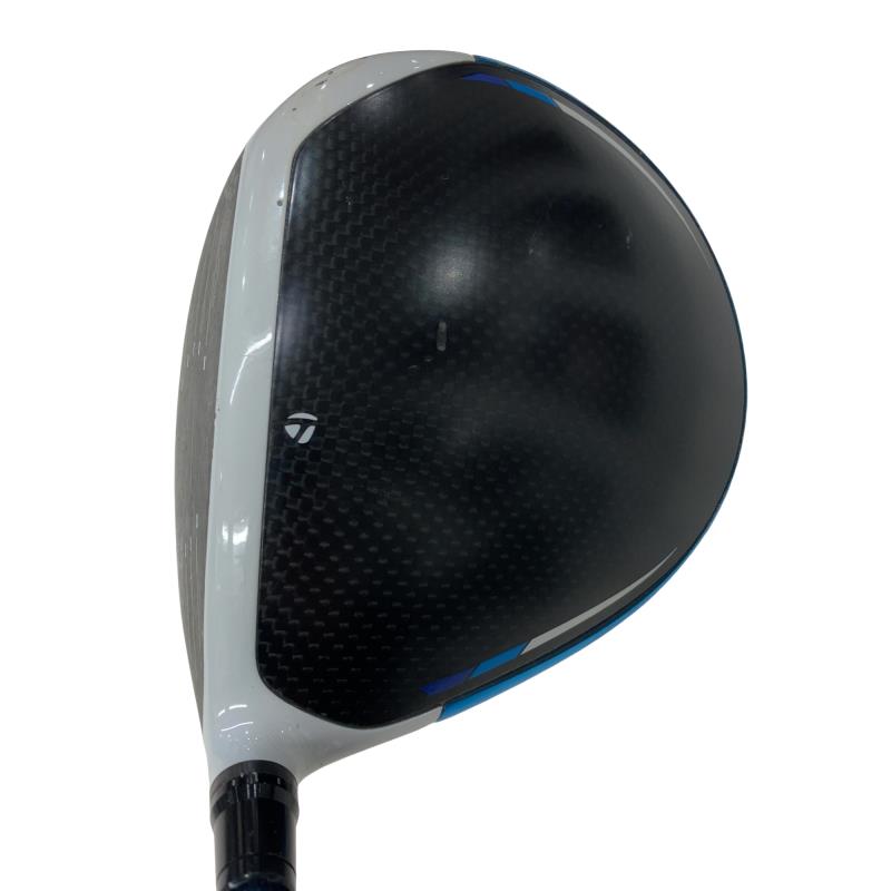 �r�h�l�Q�@�l�`�w�@�@�X°