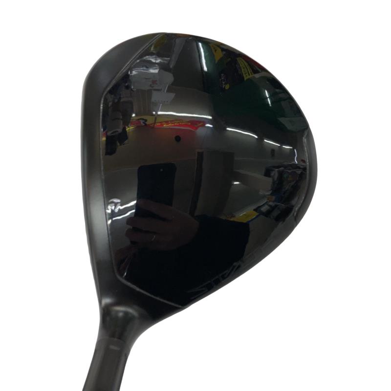 �r�s�d�`�k�s�g�Q�@�g�c�@�R�v