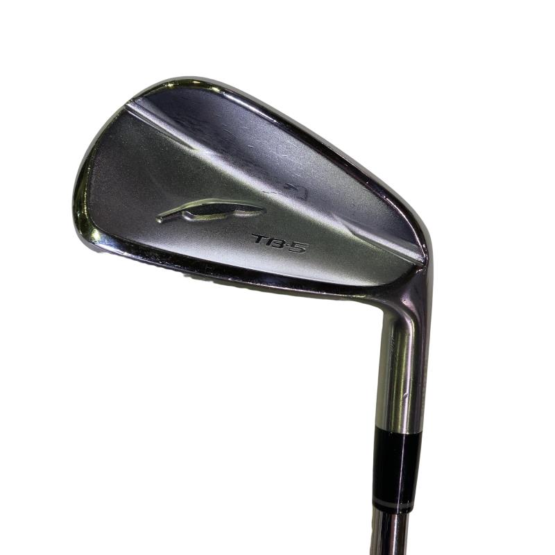 �s�a�|�T�@�e�n�q�f�d�c�i�Q�O�Q�T�j�@�T�r�i���{���F�T�{�Z�b�g�j