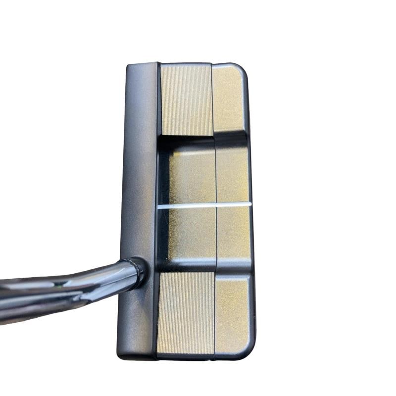 �s�q�h�|�g�n�s�@�T�j�@�s�q�h�o�k�d�@�v�h�c�d�@�R�R�C���`