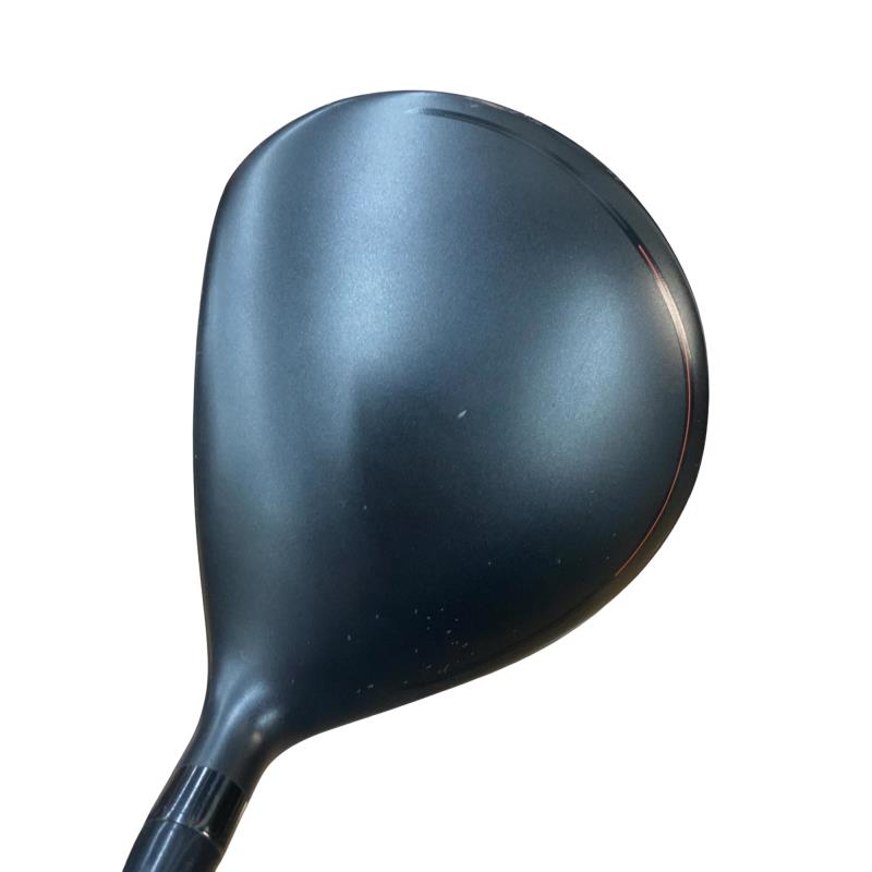 �a�q�h�c�f�d�r�s�n�m�d�@�a�Q�@�R�v