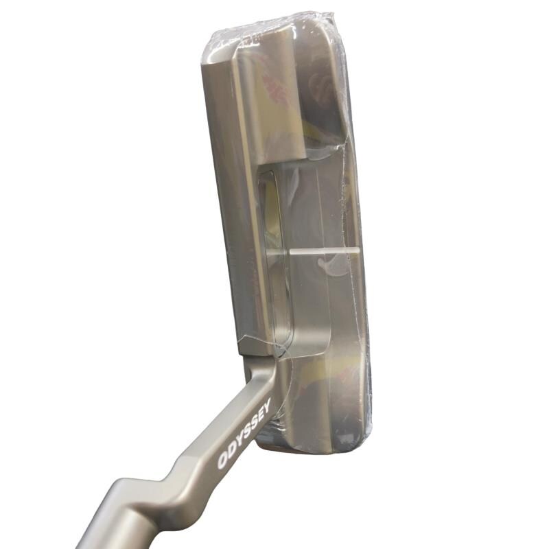 �`���|�n�m�d�@���P�@�V���o�[�@�R�S�C���`