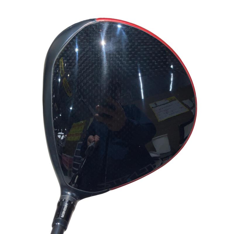 �r�s�d�`�k�s�g�Q�@�g�c�@�P�O�D�T°