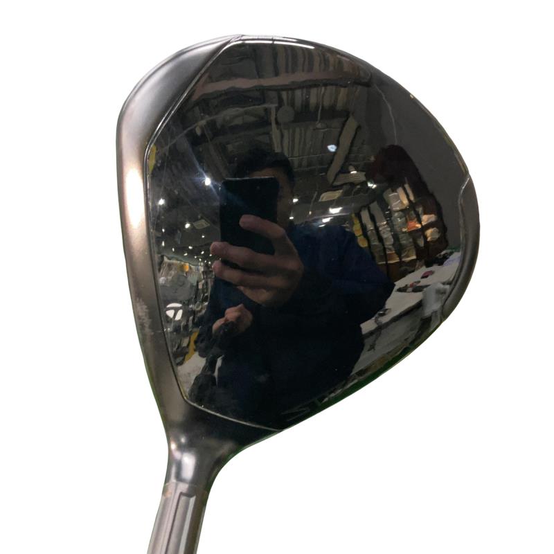 �r�s�d�`�k�s�g�Q�@�g�c�@�R�v