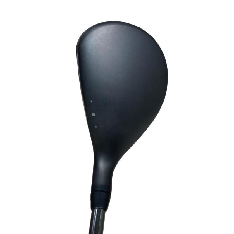 �f�S�Q�T�@�t�S�i�A�[�R�X�t���j