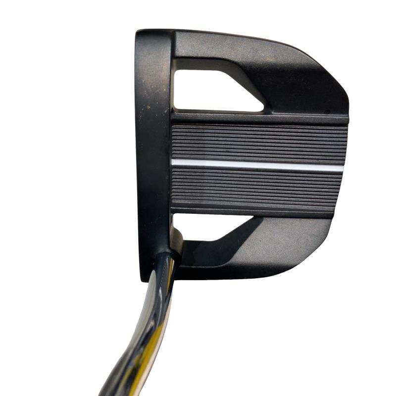 �r�h�f�l�`�@�Q�@�u�`�k�n�q�@�S�O�O�@�R�U�C���`