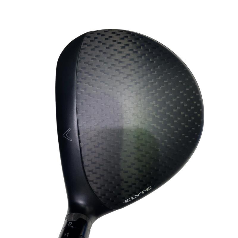 �d�k�x�s�d�@�@�R�v