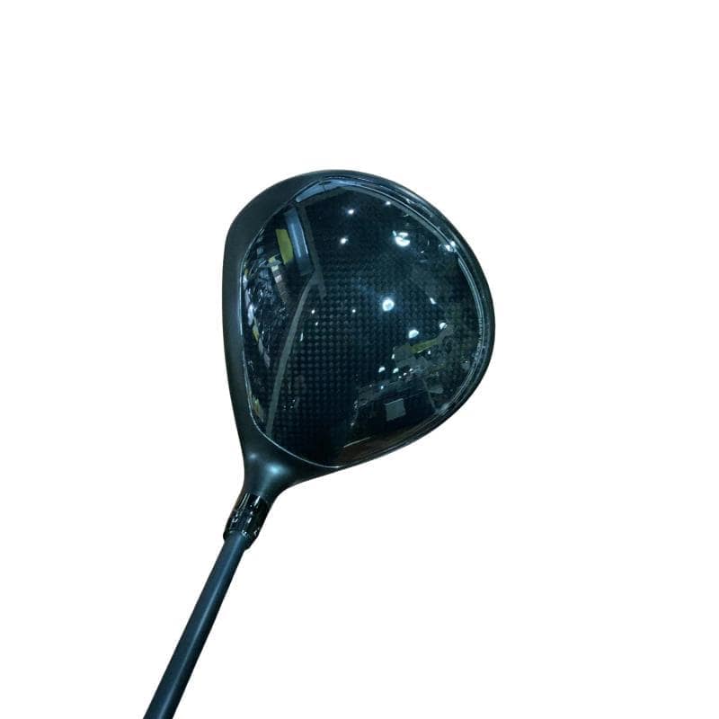 �a�q�h�c�f�d�r�s�n�m�d�@�a�Q�@�g�s�@�@�X�D�T°