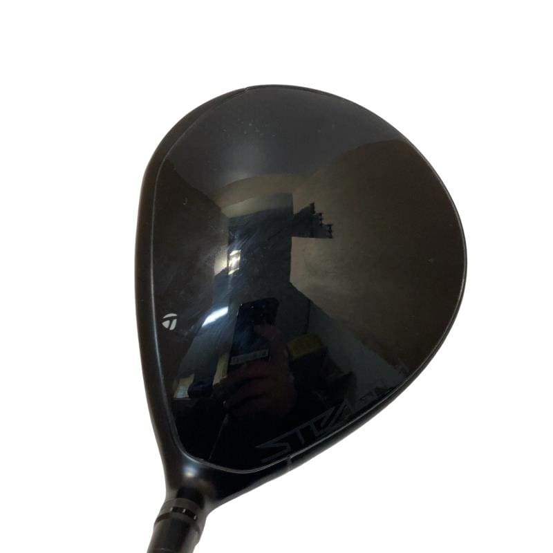 �r�s�d�`�k�s�g�Q�@�o�k�t�r�@�@�X°