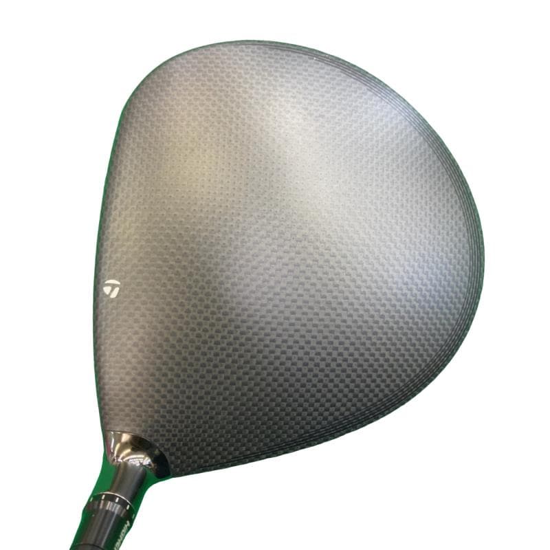 �p���R�T�@�l�`�w�@�P�O�D�T°