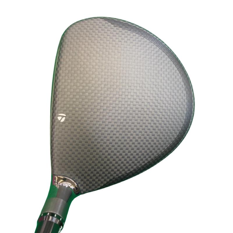 �p���R�T�@�l�`�w�@�T�v