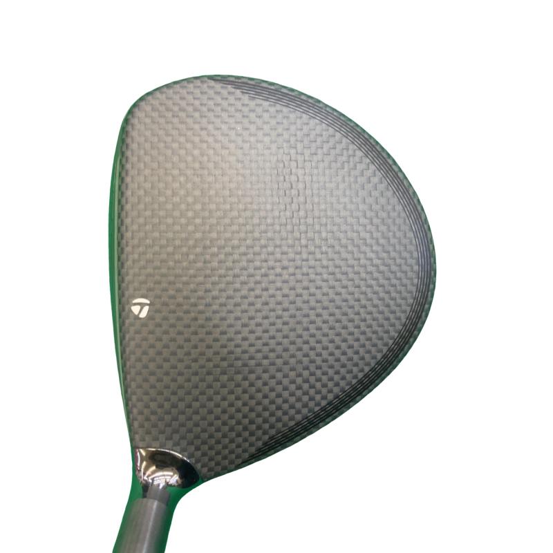 �p���R�T�@�l�`�w�@�V�v