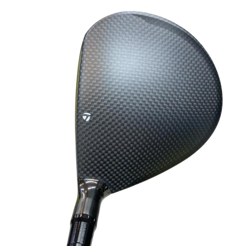 �p���R�T�@�R�v